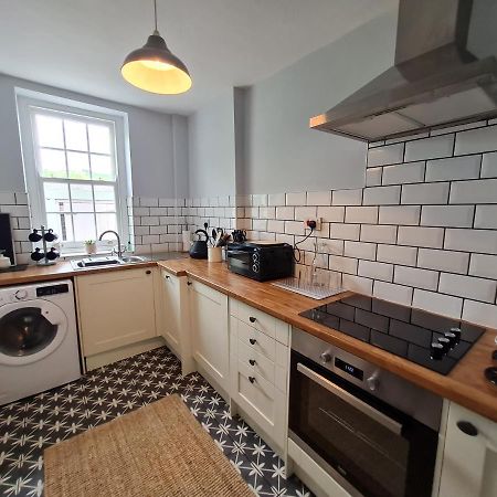 Picturesque 2 Bedroom Miners Cottage Near Bike Park Wales & Brecon Beacons Merthyr Tydfil Εξωτερικό φωτογραφία